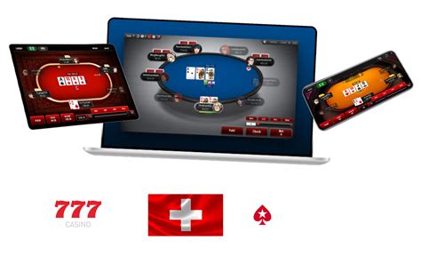 Poker online – Gioca a poker su PokerStars.